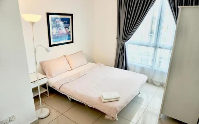 StayNest Suites at Gurney Drive - photo 5