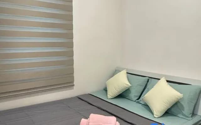 Upton | Near Timberland medical, Aeon by HopeHome - photo 3