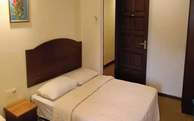 Hotel Remix 2 Cameron Highlands - photo 5