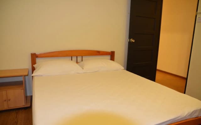Malibu Lifestyle B&B - photo 2