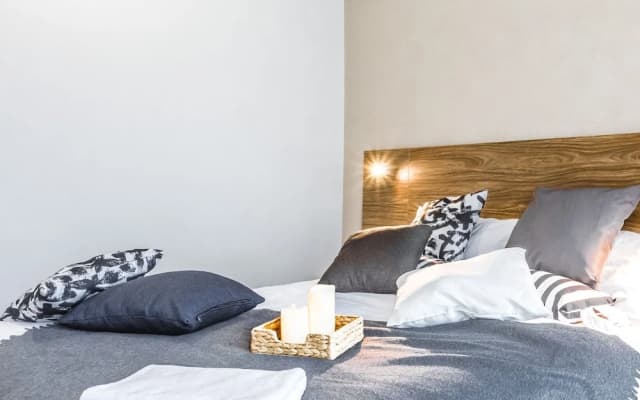 The Haven Lakeside Suites by Verve - photo 4