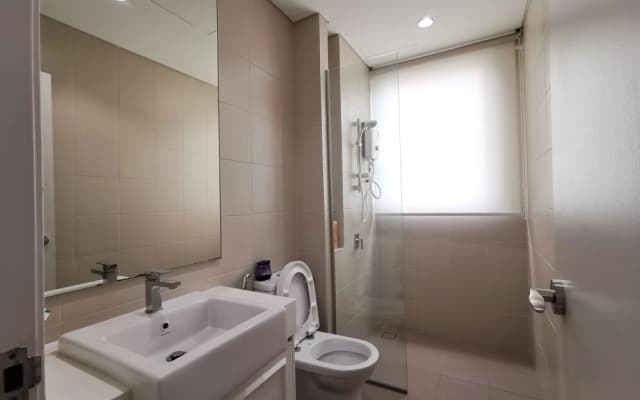 Eminent Suite @ i-Soho - photo 5