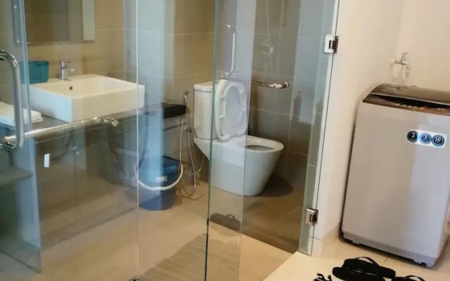 GT Home Tropicana Garden - photo 4