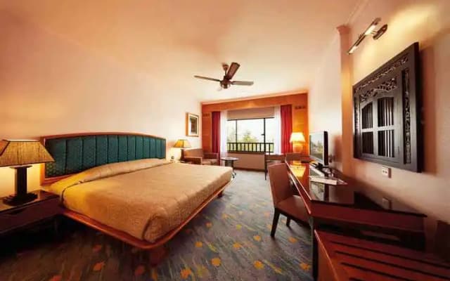 Resorts World Kijal - photo 3