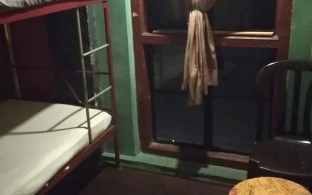 Chokodok Reggae House - photo 3