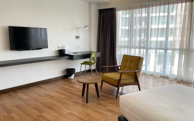 Win Hotel - photo 3