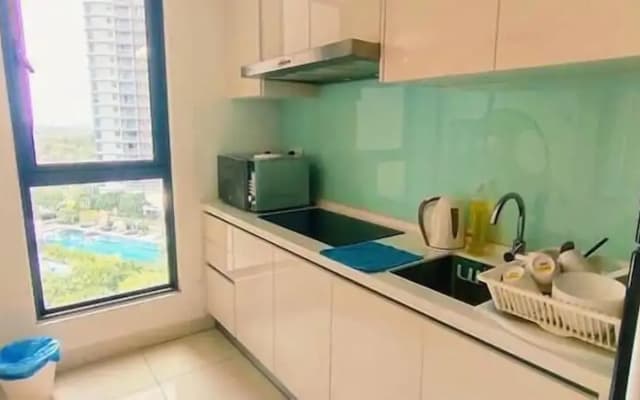 Teega Residence - photo 3