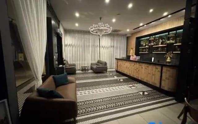 Sea House Hotel - photo 4