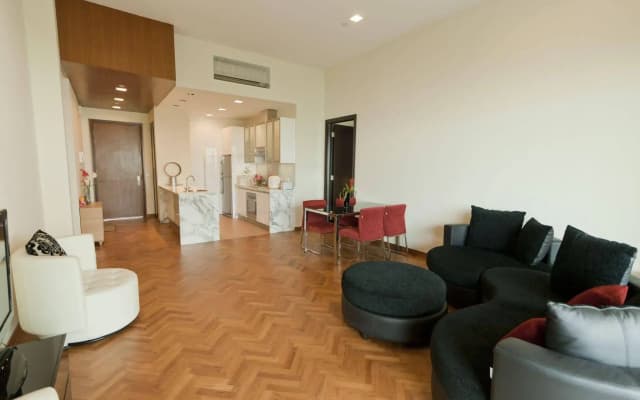 Profolio Straits Quay - photo 2