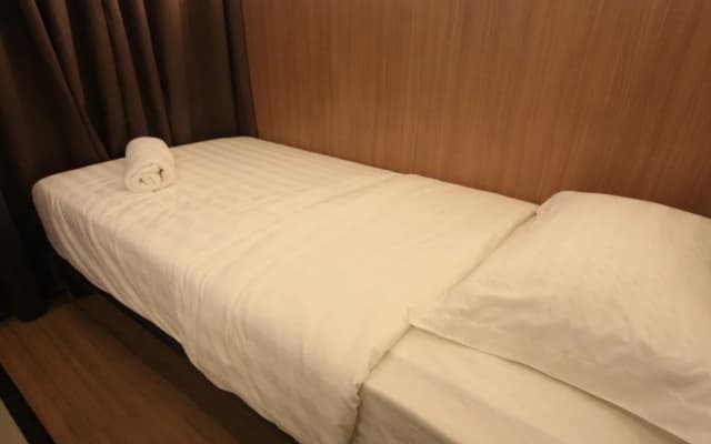 Place2Stay @ Simpang Tiga - photo 5