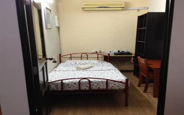D'Laksamana - photo 3