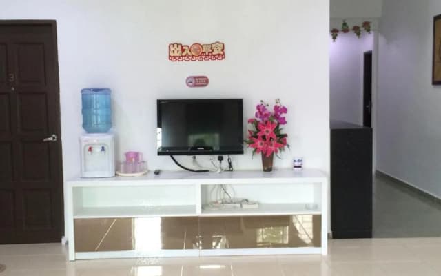 Homestay 29, Jalan Mustaffa - photo 2