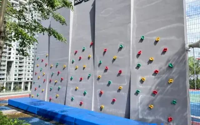 Urban Suites GeorgeTown by Urban Pleasure - photo 5