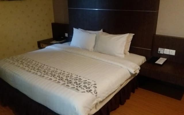 Penview Hotel - photo 5