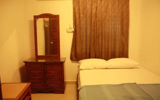 02 First Island - photo 3