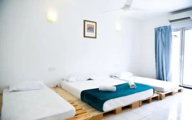 NINETEEN BCH Homestay @ Bandar Country Homes, Rawang - photo 3