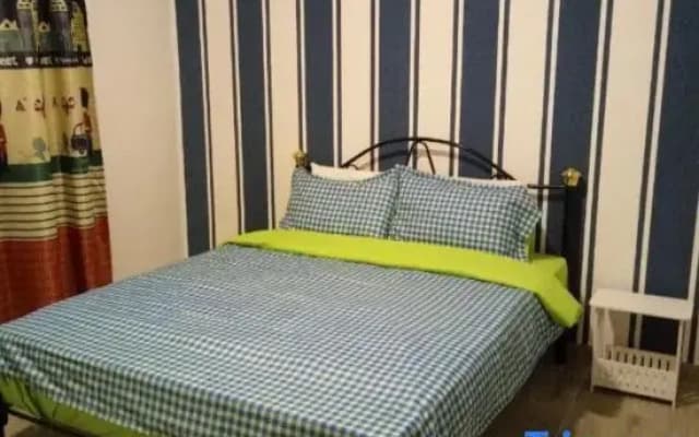 Sweet Home Ch3a Quintet - photo 3