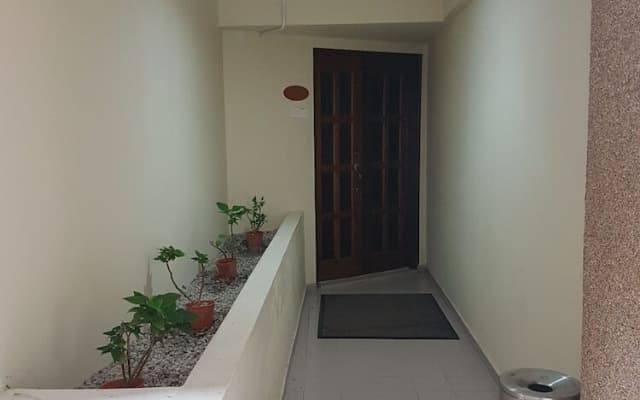 Homestay Mikayla Cameron Highlands RM150 - photo 2