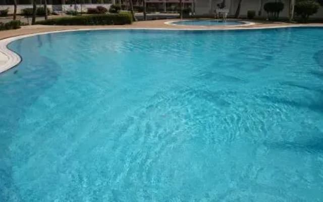 Family Beach Condo PD at Cocobay Resort Condominium - photo 5