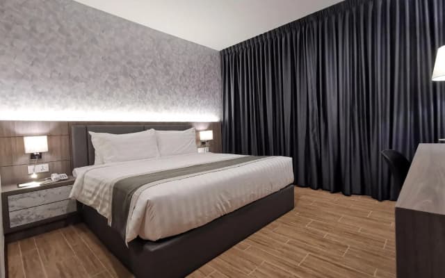 Veno Hotel - photo 2