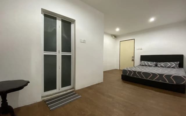 OYO 90397 Rimba Lodge - photo 2
