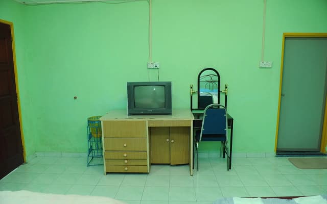 Capital O 90665 Countryview Recreation Park & Resort - Hostel - photo 5