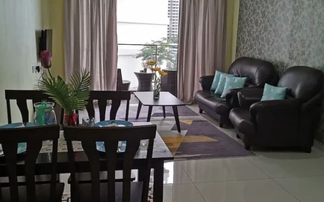 Sweetlovehomestay - photo 5