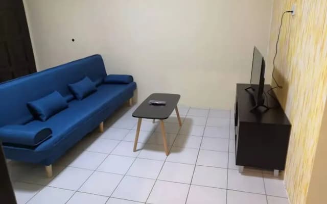 Big Three Home - photo 2