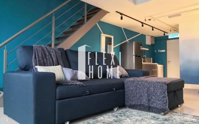 Pinnacle PJ by Flexihome - photo 3