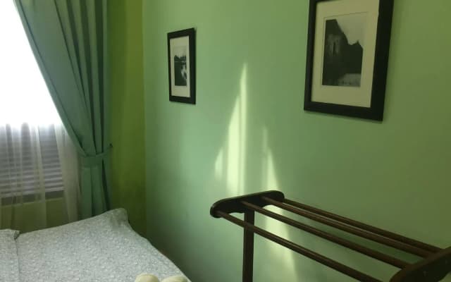 1511 Guesthouse - photo 3