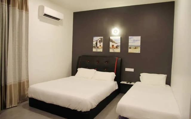 Island Homestay - photo 5