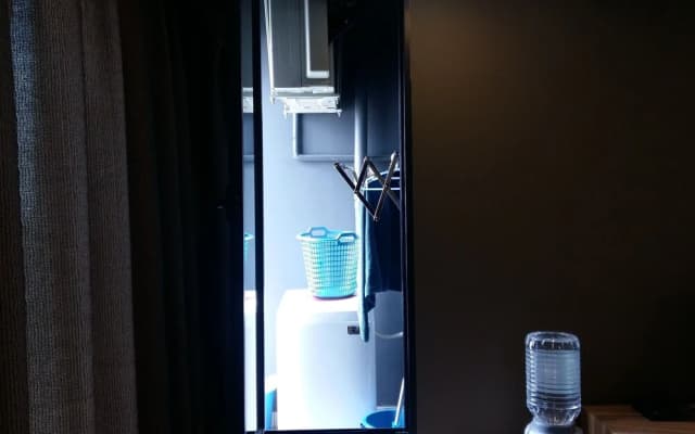 Jesselton City Stay - photo 5
