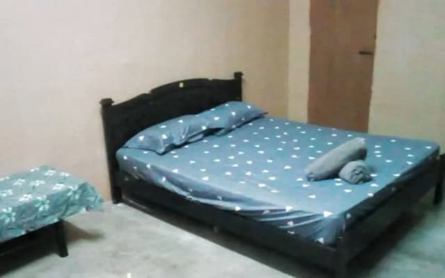 2Coconuts Hostel - photo 4