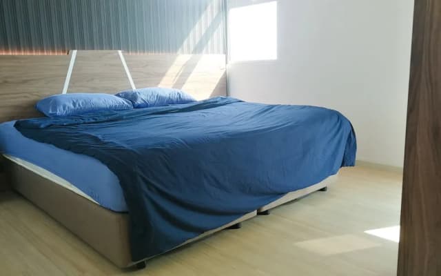 GT Home Sunway Nexis - photo 3