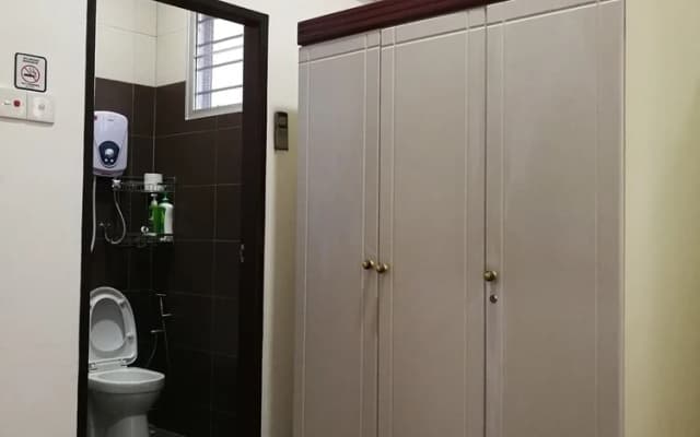 S&L Homestay - photo 2