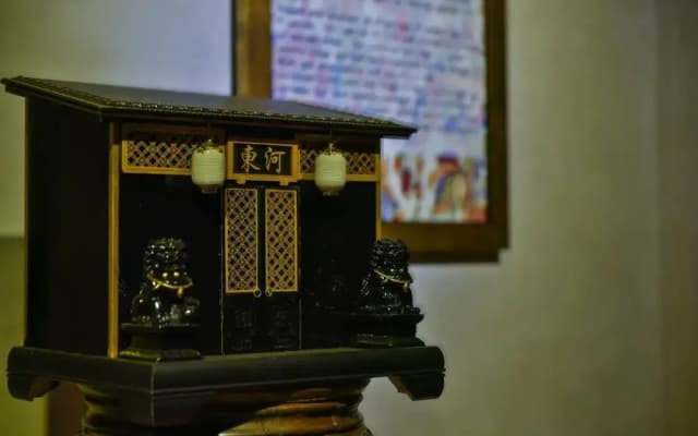 Ohana House @15 Kuli - photo 2