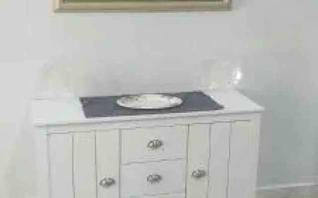 Relaxing Retreats at Cocobay Apartments - photo 2