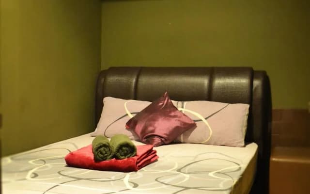 Sakot Hostel - photo 4