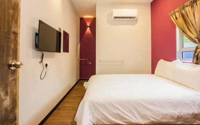 Great 5BR Garden Inn by uBook - photo 3