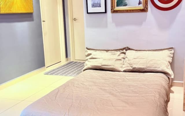 The JB House - A 5 Star Quality Home At Iskandar Puteri - photo 4