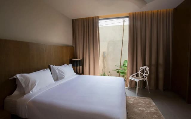 Silalima Guesthouse - photo 4
