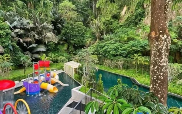 The Cove Hillside Ipoh by Glex - photo 3