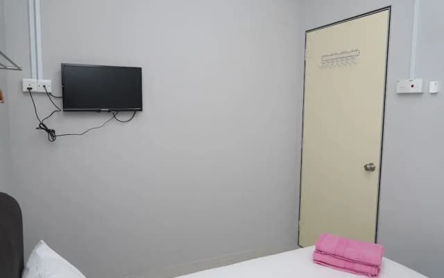 Ir inn Hotel - photo 3
