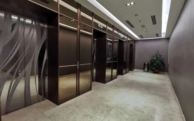 Thermospace Silverscape B-39-06 - photo 3