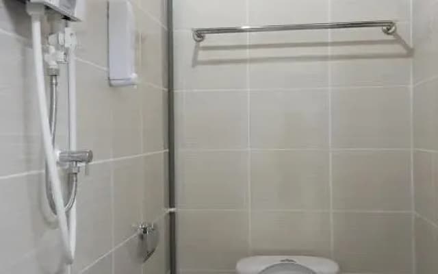 24 Kimberley - photo 5