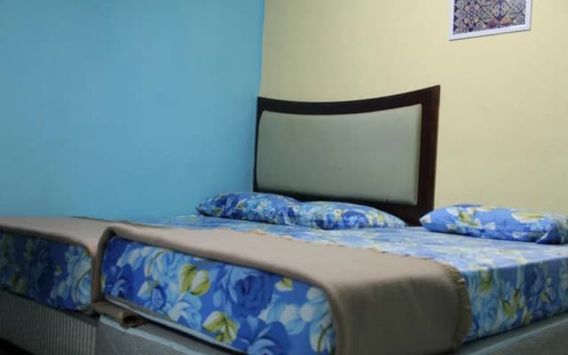Persona Boutique Hotel - photo 2