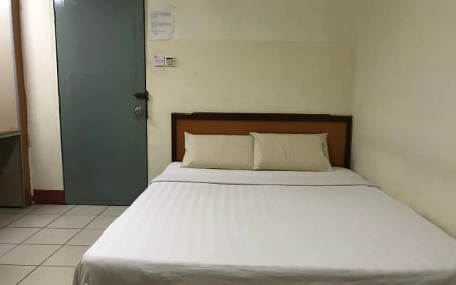 SPOT ON 89818 Ban Hin Hotel - photo 5