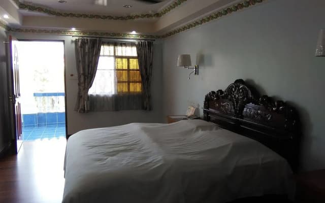 Ben & Roz Inn - photo 4