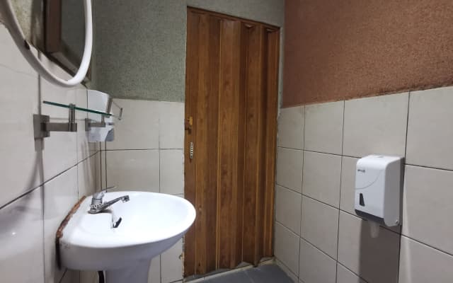 Lodge 37 - photo 5