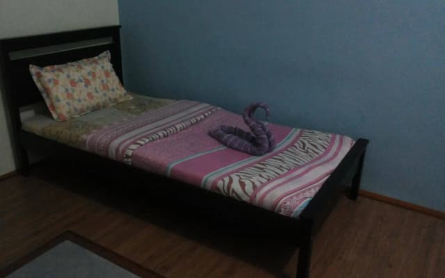 Borneo Sandakan Backpackers - photo 2